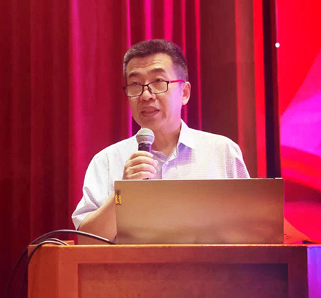 Ang 2022 Forging Automation at Information Technology seminar ay isang kumpletong tagumpay