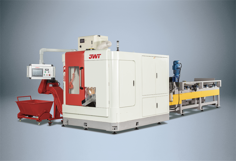 Pag -unawa sa Circular Saw Machine: Isang mahalagang tool sa paggupit para sa katumpakan at kahusayan